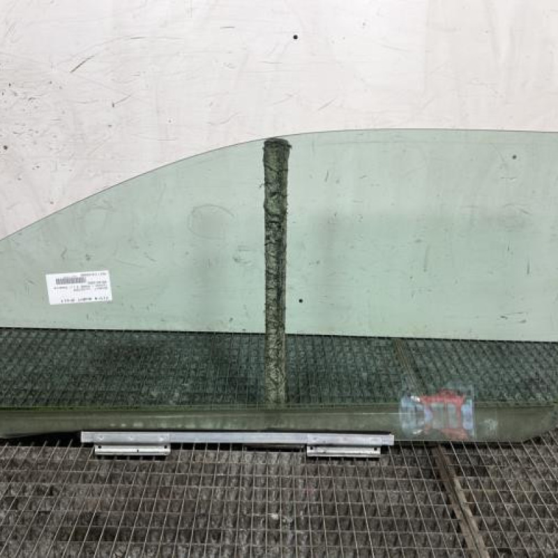Vitre avant droit RENAULT TWINGO 1 Photo n°4