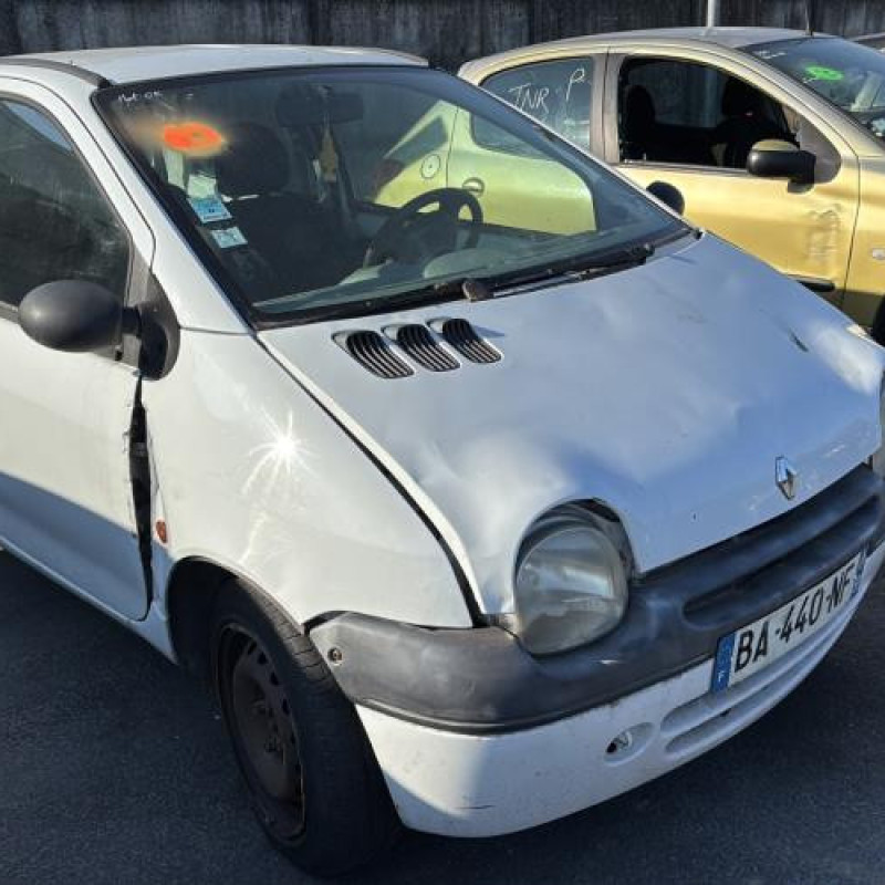 Vitre avant droit RENAULT TWINGO 1 Photo n°6