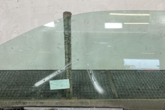 Vitre avant gauche RENAULT TWINGO 1 Photo n°1