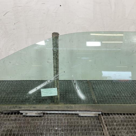 Vitre avant gauche RENAULT TWINGO 1 Photo n°1