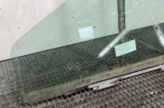 Vitre avant gauche RENAULT TWINGO 1