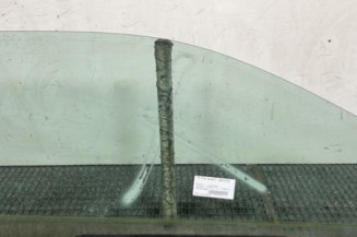 Vitre avant gauche RENAULT TWINGO 1