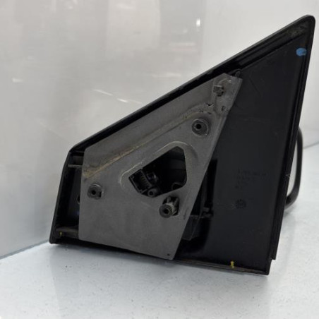 Retroviseur droit RENAULT CLIO 3