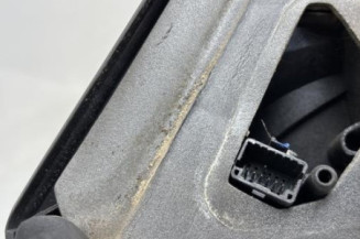 Retroviseur droit RENAULT CLIO 3