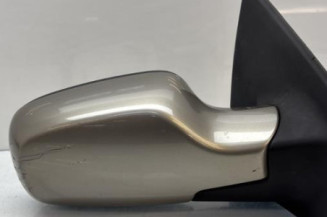 Retroviseur droit RENAULT CLIO 3