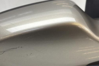 Retroviseur droit RENAULT CLIO 3