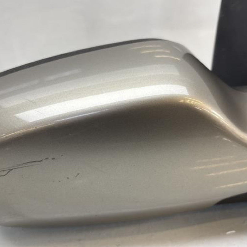 Retroviseur droit RENAULT CLIO 3 Photo n°5