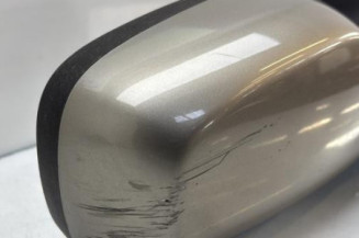 Retroviseur droit RENAULT CLIO 3