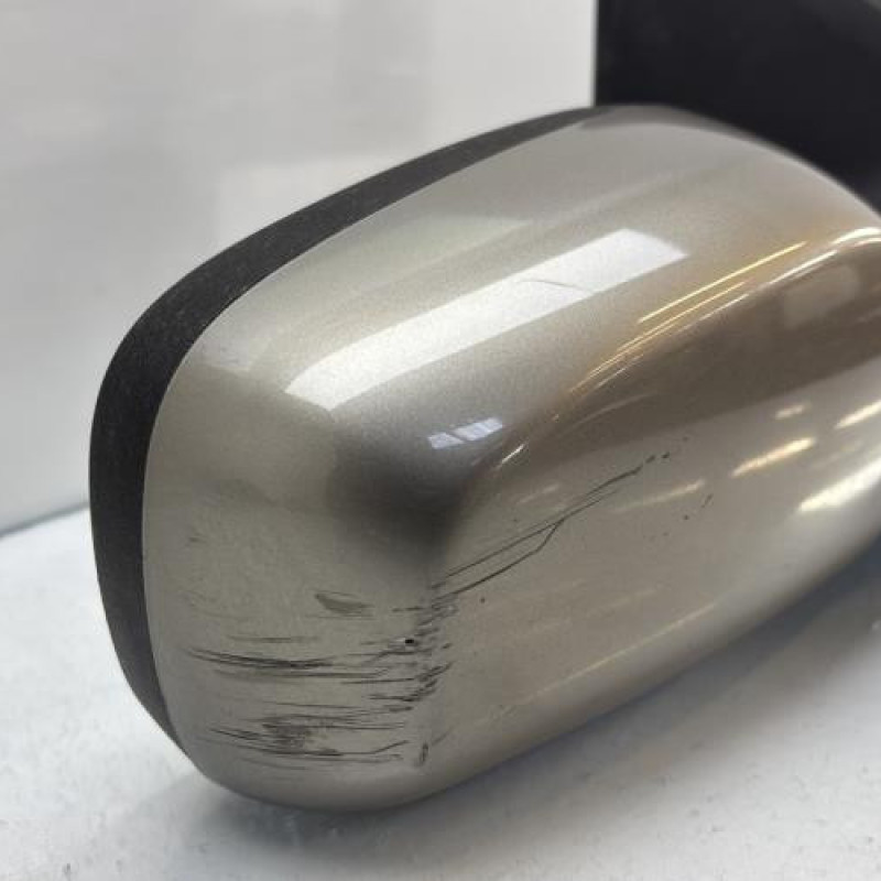 Retroviseur droit RENAULT CLIO 3 Photo n°6