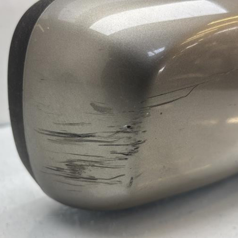 Retroviseur droit RENAULT CLIO 3 Photo n°7