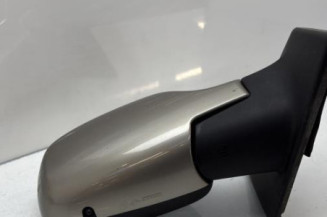 Retroviseur droit RENAULT CLIO 3