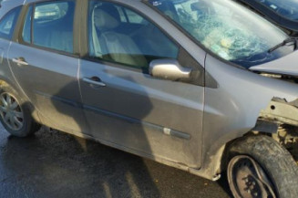 Retroviseur droit RENAULT CLIO 3