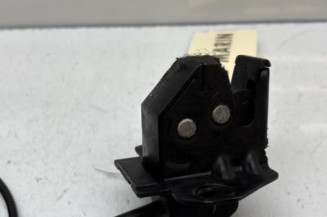 Serrure arriere droit RENAULT MASTER 3