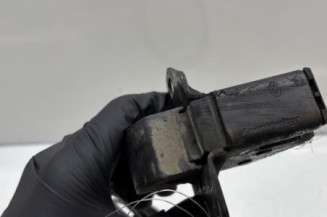 Serrure arriere droit RENAULT MASTER 3