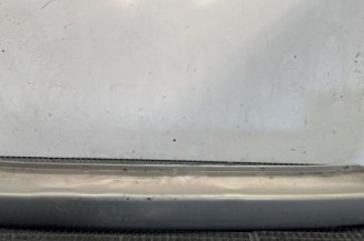 Pare choc arriere CITROEN BERLINGO 1 Photo n°1