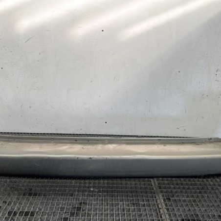 Pare choc arriere CITROEN BERLINGO 1 Photo n°1