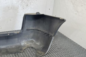 Pare choc arriere CITROEN BERLINGO 1