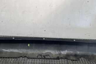 Pare choc arriere CITROEN BERLINGO 1