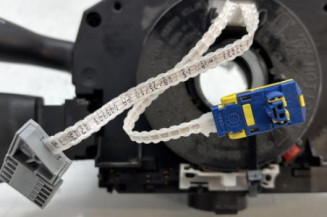 Com (Bloc Contacteur Tournant+Commodo Essuie Glace+Commodo Phare) CITROEN C3 PICASSO