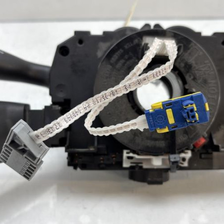 Com (Bloc Contacteur Tournant+Commodo Essuie Glace+Commodo Phare) CITROEN C3 PICASSO