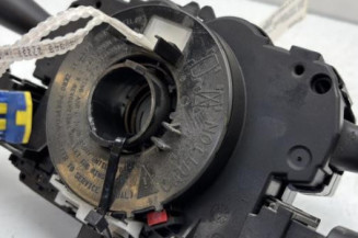 Com (Bloc Contacteur Tournant+Commodo Essuie Glace+Commodo Phare) CITROEN C3 PICASSO