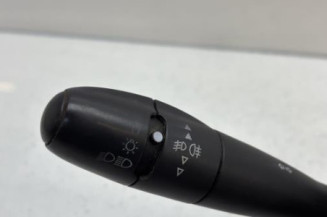 Com (Bloc Contacteur Tournant+Commodo Essuie Glace+Commodo Phare) CITROEN C3 PICASSO