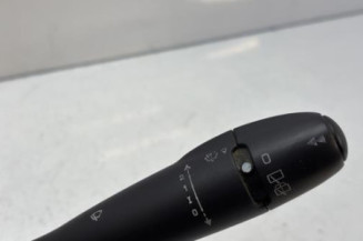 Com (Bloc Contacteur Tournant+Commodo Essuie Glace+Commodo Phare) CITROEN C3 PICASSO