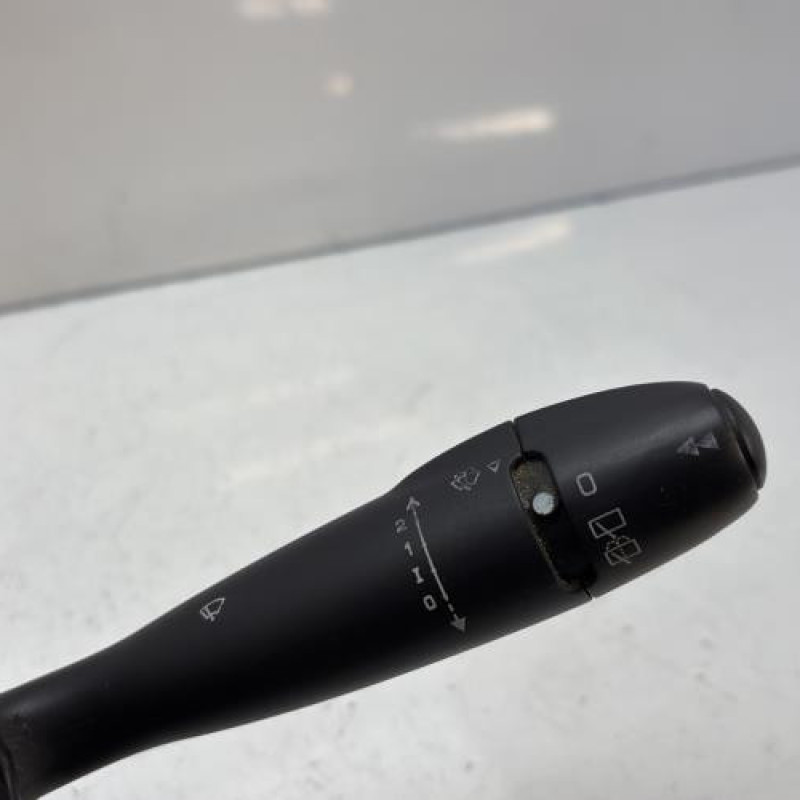 Com (Bloc Contacteur Tournant+Commodo Essuie Glace+Commodo Phare) CITROEN C3 PICASSO Photo n°5