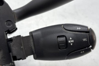 Com (Bloc Contacteur Tournant+Commodo Essuie Glace+Commodo Phare) CITROEN C3 PICASSO