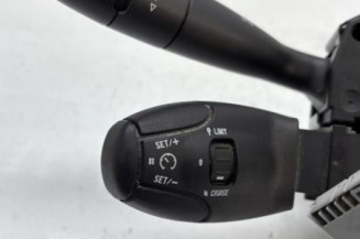 Com (Bloc Contacteur Tournant+Commodo Essuie Glace+Commodo Phare) CITROEN C3 PICASSO