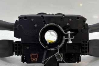 Com (Bloc Contacteur Tournant+Commodo Essuie Glace+Commodo Phare) CITROEN C3 PICASSO