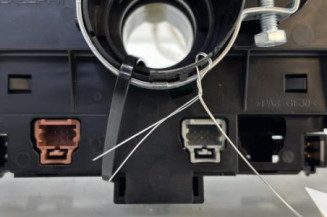 Com (Bloc Contacteur Tournant+Commodo Essuie Glace+Commodo Phare) CITROEN C3 PICASSO