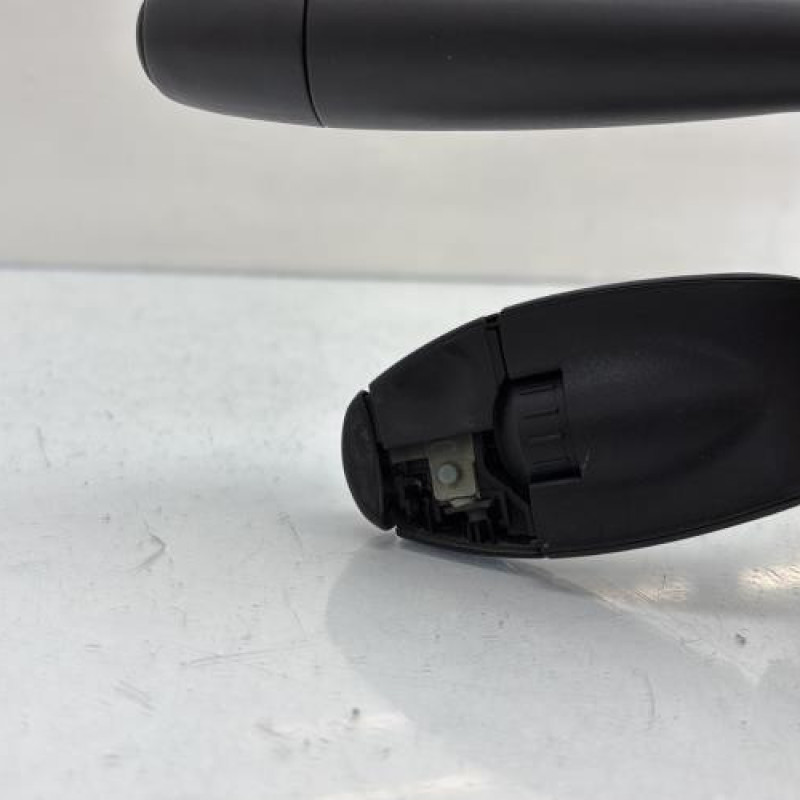 Com (Bloc Contacteur Tournant+Commodo Essuie Glace+Commodo Phare) CITROEN C3 PICASSO Photo n°10