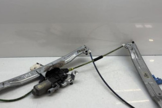 Leve vitre electrique avant droit CITROEN C3 PICASSO Photo n°1