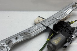 Leve vitre electrique avant droit CITROEN C3 PICASSO