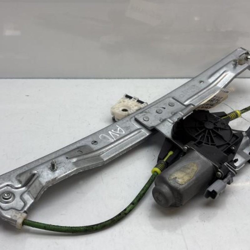 Leve vitre electrique avant droit CITROEN C3 PICASSO Photo n°2