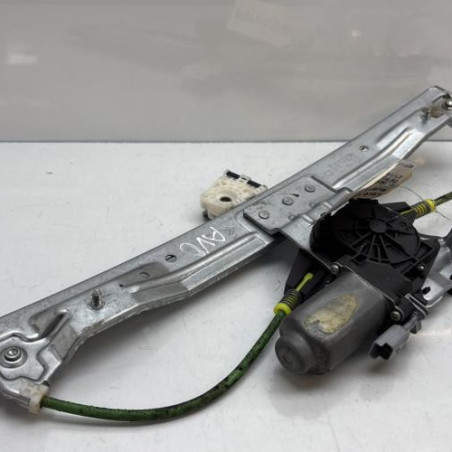 Leve vitre electrique avant droit CITROEN C3 PICASSO