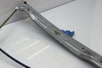 Leve vitre electrique avant droit CITROEN C3 PICASSO