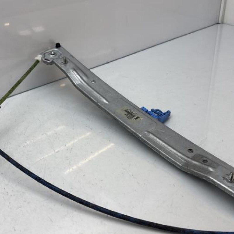 Leve vitre electrique avant droit CITROEN C3 PICASSO Photo n°3