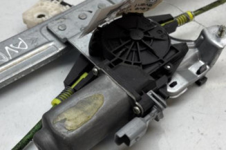 Leve vitre electrique avant droit CITROEN C3 PICASSO