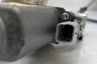 Leve vitre electrique avant droit CITROEN C3 PICASSO