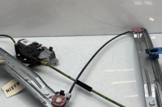 Leve vitre electrique avant droit CITROEN C3 PICASSO