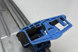 Leve vitre electrique avant droit CITROEN C3 PICASSO