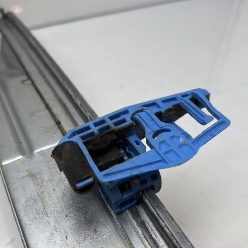 Leve vitre electrique avant droit CITROEN C3 PICASSO Photo n°8