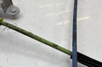 Leve vitre electrique avant droit CITROEN C3 PICASSO