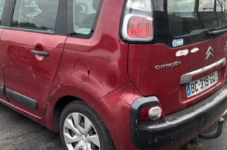 Leve vitre electrique avant droit CITROEN C3 PICASSO