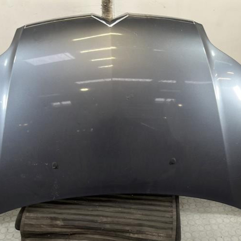 Capot CITROEN C4 1 Photo n°1