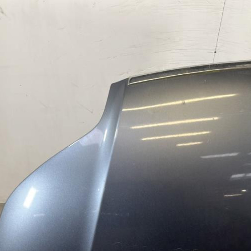 Capot CITROEN C4 1 Photo n°2