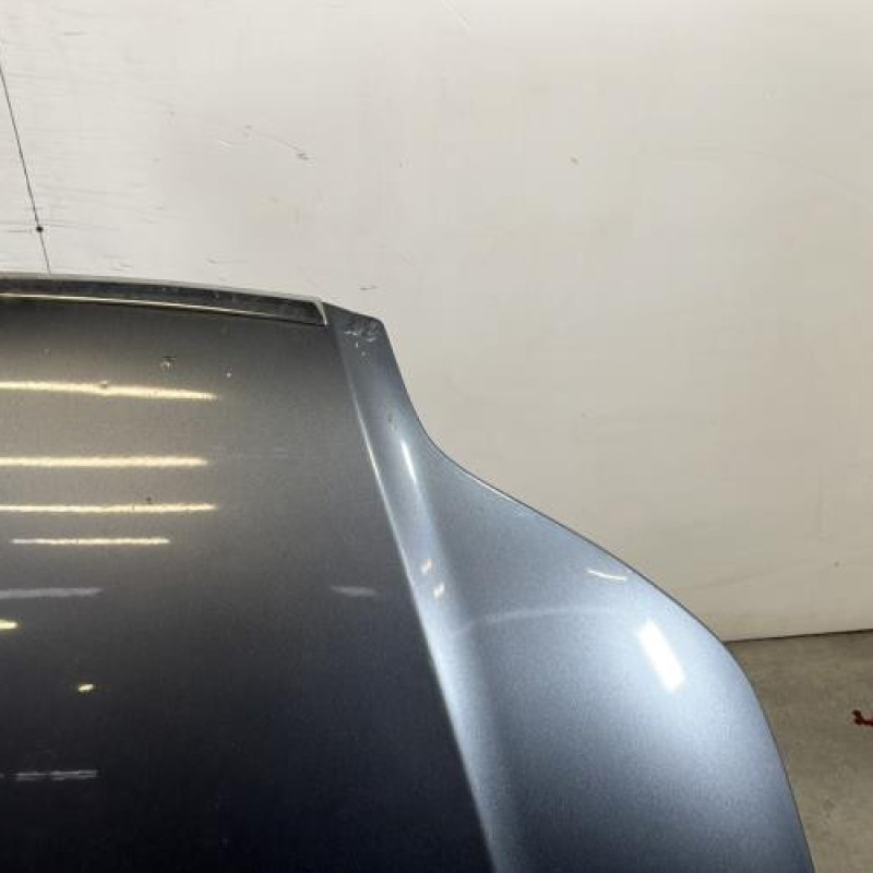 Capot CITROEN C4 1 Photo n°3