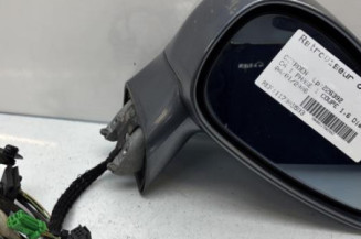 Retroviseur droit CITROEN C4 1 Photo n°1